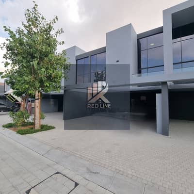 2 Camere Townhouse in vendita a Tilal City, Sharjah - WhatsApp Image 2025-10-13 at 13.07. 30_79a2f8c91. jpg