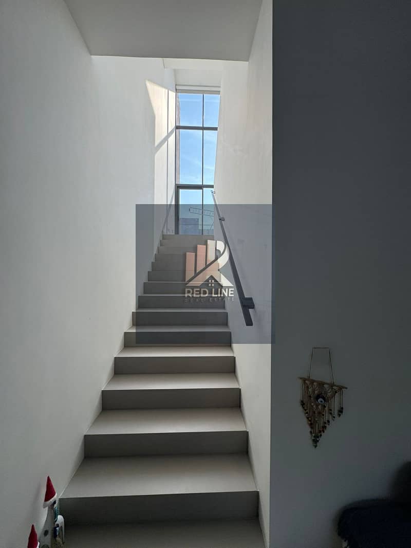 5 IMG-20251123-WA0011. jpg