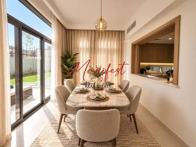 4 Bedroom Villa for Sale in Dubai South, Dubai - ChatGPT Image Sep 30, 2026, 01_15_00 PM. png