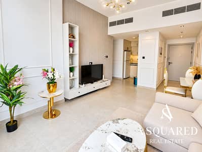 2 Camere Appartamento in affitto a Dubai Marina, Dubai - image_0 2 Camere Appartamento in affitto a Dubai Marina, Dubai - image_0
