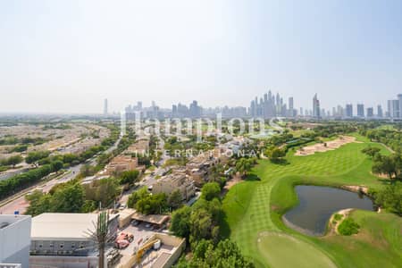 Appartement de 2 chambres à à louer à The Views, Dubai - Appartement à The Views,Golf Heights, 2 chambres, 200000 AED - 16713189 Appartement de 2 chambres à à louer à The Views, Dubai - Appartement à The Views,Golf Heights, 2 chambres, 200000 AED - 16713189