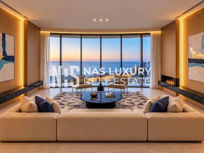 Studio for Sale in Al Reem Island, Abu Dhabi - Cozy Studio | With Balcony | Negotiable Price Studio for Sale in Al Reem Island, Abu Dhabi - Cozy Studio | With Balcony | Negotiable Price