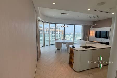 1 Slaapkamer Appartement te Huur in Dubai Islands, Dubai - Appartement in Dubai Islands,Beach Walk Residences 1, 1 slaapkamer, 130000 AED - 16713192 1 Slaapkamer Appartement te Huur in Dubai Islands, Dubai - Appartement in Dubai Islands,Beach Walk Residences 1, 1 slaapkamer, 130000 AED - 16713192