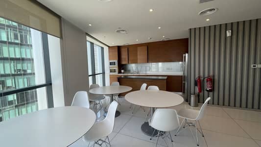 Office in affitto a Business Bay, Dubai - Ufficio a Business Bay,Regal Tower, 2173885 AED - 16713194 Office in affitto a Business Bay, Dubai - Ufficio a Business Bay,Regal Tower, 2173885 AED - 16713194