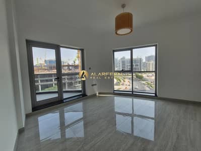 2 Bedroom Flat for Rent in Arjan, Dubai - WhatsApp Image 2026-10-01 at 3.37. 46 PM (1). jpeg