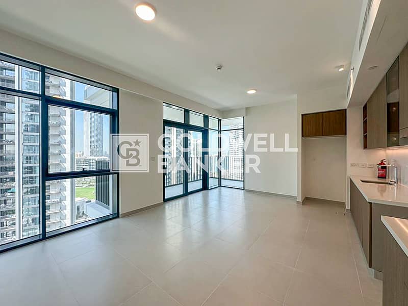 Wohnung in Dubai Creek Harbour,Palace Residences North, 3 schlafzimmer, 5500000 AED - 16713200 Wohnung in Dubai Creek Harbour,Palace Residences North, 3 schlafzimmer, 5500000 AED - 16713200