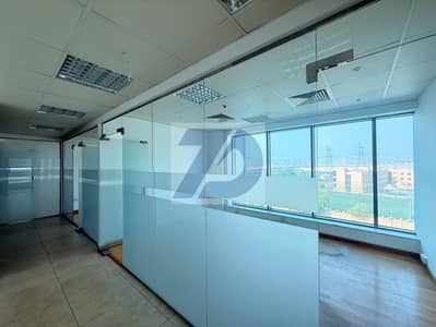Office in affitto a Dubai Investments Park (DIP), Dubai - WhatsApp Image 2026-10-02 at 14.13. 16 (2). jpeg Office in affitto a Dubai Investments Park (DIP), Dubai - WhatsApp Image 2026-10-02 at 14.13. 16 (2). jpeg