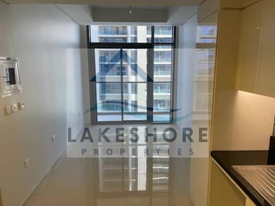 Appartement de 1 chambre à à louer à Business Bay, Dubai - WhatsApp Image 2026-10-01 at 2.11. 26 PM (1). jpeg Appartement de 1 chambre à à louer à Business Bay, Dubai - WhatsApp Image 2026-10-01 at 2.11. 26 PM (1). jpeg