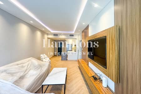 1 Schlafzimmer Wohnung zum Miete in Dubai Marina, Dubai - Wohnung in Dubai Marina,Marina Diamonds,Marina Diamond 6, 1 schlafzimmer, 100000 AED - 16626773 1 Schlafzimmer Wohnung zum Miete in Dubai Marina, Dubai - Wohnung in Dubai Marina,Marina Diamonds,Marina Diamond 6, 1 schlafzimmer, 100000 AED - 16626773