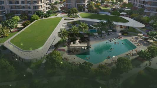 Monolocale in vendita a Yas Island, Abu Dhabi - yas park-05. png Monolocale in vendita a Yas Island, Abu Dhabi - yas park-05. png
