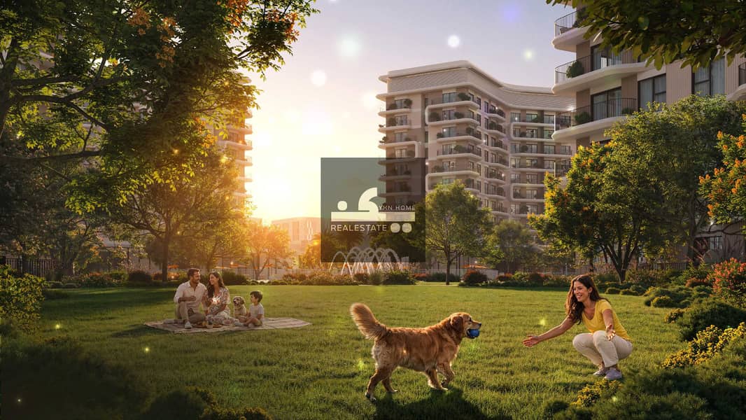 10 yas park-01. png