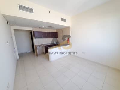 Studio zum Miete in Al Nahda (Sharjah), Sharjah - IMG-20250207-WA0001. jpg