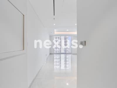 1 Bedroom Apartment for Sale in Dubai Harbour, Dubai - image_0