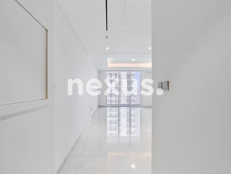 image_0 image_0