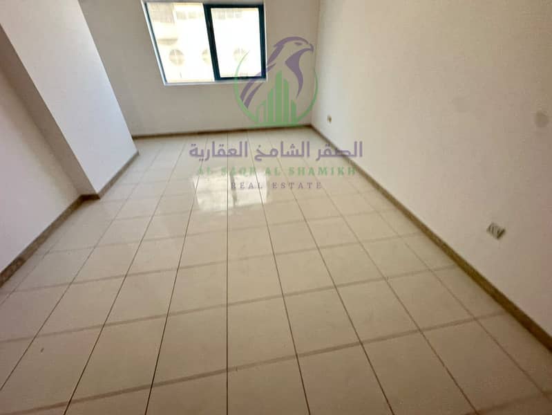 11 WhatsApp Image 2026-10-01 at 5.50. 11 PM (1). jpeg