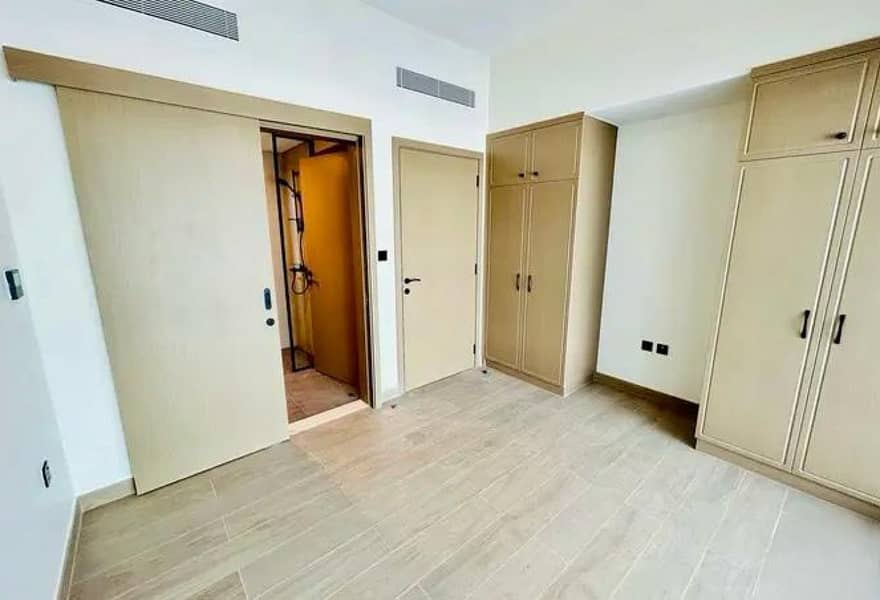 Villetta a schiera a DAMAC Lagoons,Santorini, 4 camere da letto, 2850000 AED - 16711409 Villetta a schiera a DAMAC Lagoons,Santorini, 4 camere da letto, 2850000 AED - 16711409