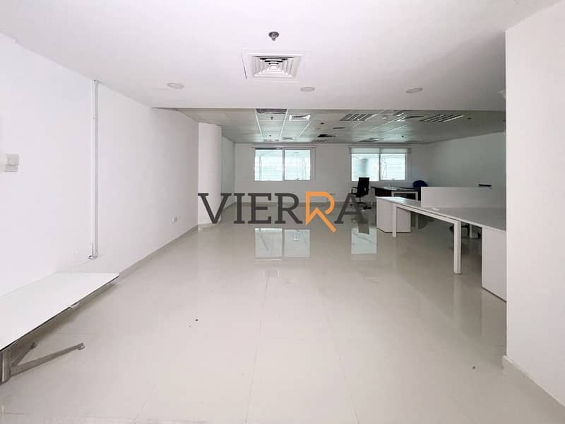 3 image_2