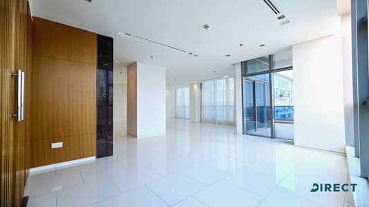 4 habitaciones Penthouse para en Alquiler en Dubai Marina, Dubai - Ático en Dubai Marina,Zumurud Tower, 4 dormitorios, 399000 AED - 16713259 4 habitaciones Penthouse para en Alquiler en Dubai Marina, Dubai - Ático en Dubai Marina,Zumurud Tower, 4 dormitorios, 399000 AED - 16713259