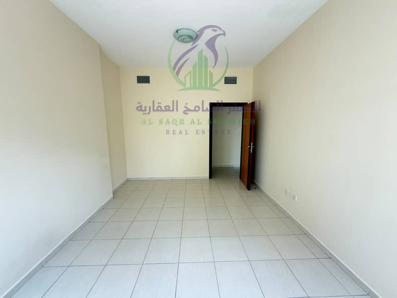 3 WhatsApp Image 2026-10-01 at 6.50. 09 PM. jpeg