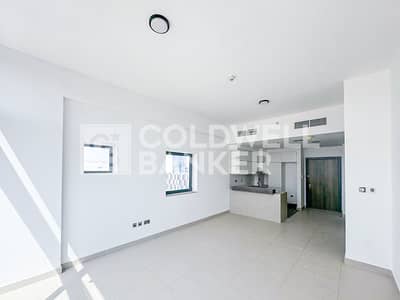1 Schlafzimmer Wohnung zum Verkauf in Motor City, Dubai - Wohnung in Motor City，Uptown Motor City，OIA Residence, 1 schlafzimmer, 1090000 AED - 16713263