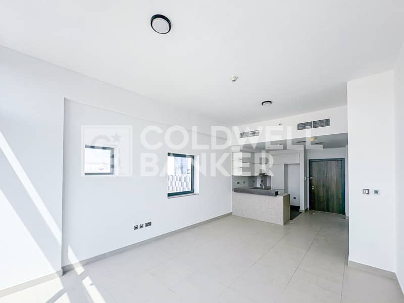 Wohnung in Motor City,Uptown Motor City,OIA Residence, 1 schlafzimmer, 1090000 AED - 16713263 Wohnung in Motor City,Uptown Motor City,OIA Residence, 1 schlafzimmer, 1090000 AED - 16713263