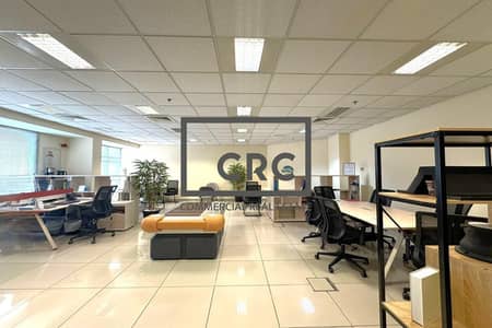 Office te Huur in Dubai Investments Park (DIP), Dubai - 3387 B 2 F 5 E 6 A 849 Ea 8 D 004 Fcf 3 A 237864