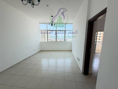 Appartement de 1 chambre à à louer à Al Majaz, Sharjah - WhatsApp Image 2026-10-01 at 6.49. 37 PM (1). jpeg Appartement de 1 chambre à à louer à Al Majaz, Sharjah - WhatsApp Image 2026-10-01 at 6.49. 37 PM (1). jpeg