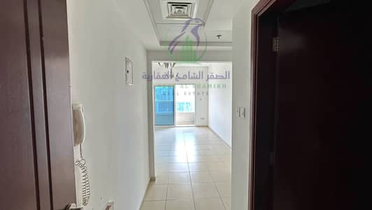 2 Bedroom Apartment for Rent in Al Mamzar, Sharjah - shqh-for-rent-2-bedroom-almmzr-alsharqh-property-01. jpg 2 Bedroom Apartment for Rent in Al Mamzar, Sharjah - shqh-for-rent-2-bedroom-almmzr-alsharqh-property-01. jpg
