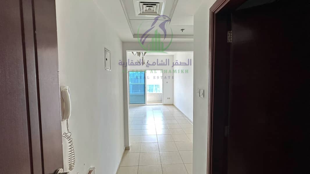 shqh-for-rent-2-bedroom-almmzr-alsharqh-property-01. jpg shqh-for-rent-2-bedroom-almmzr-alsharqh-property-01. jpg