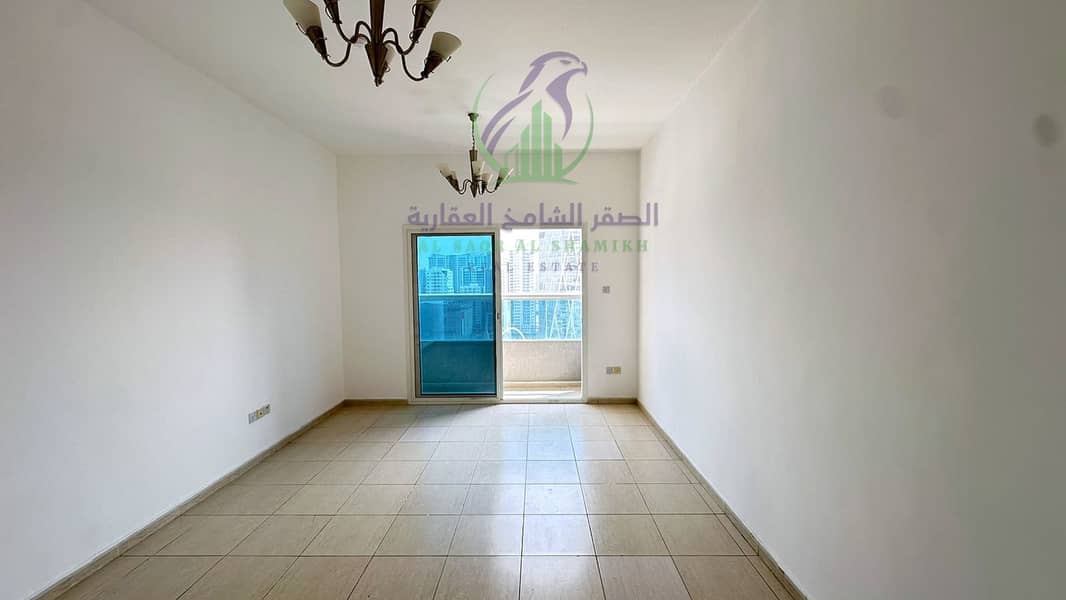 2 shqh-for-rent-2-bedroom-almmzr-alsharqh-property-06. jpg