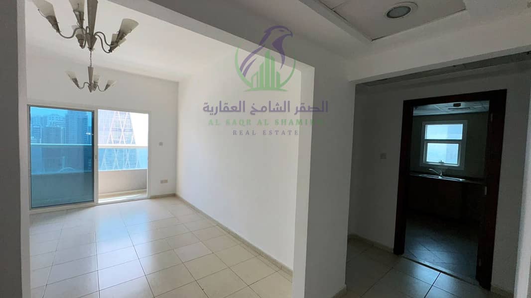 3 shqh-for-rent-2-bedroom-almmzr-alsharqh-property-02. jpg