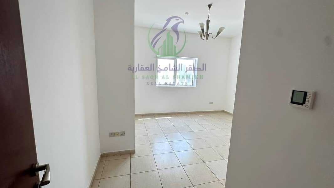 4 shqh-for-rent-2-bedroom-almmzr-alsharqh-property-10. jpg