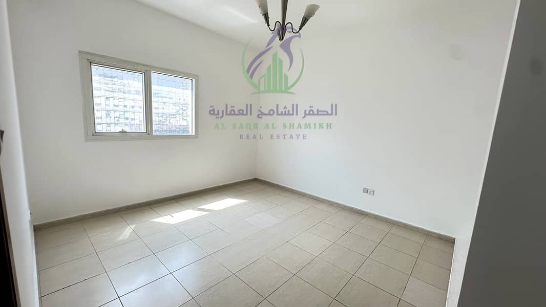 6 shqh-for-rent-2-bedroom-almmzr-alsharqh-property-13. jpg