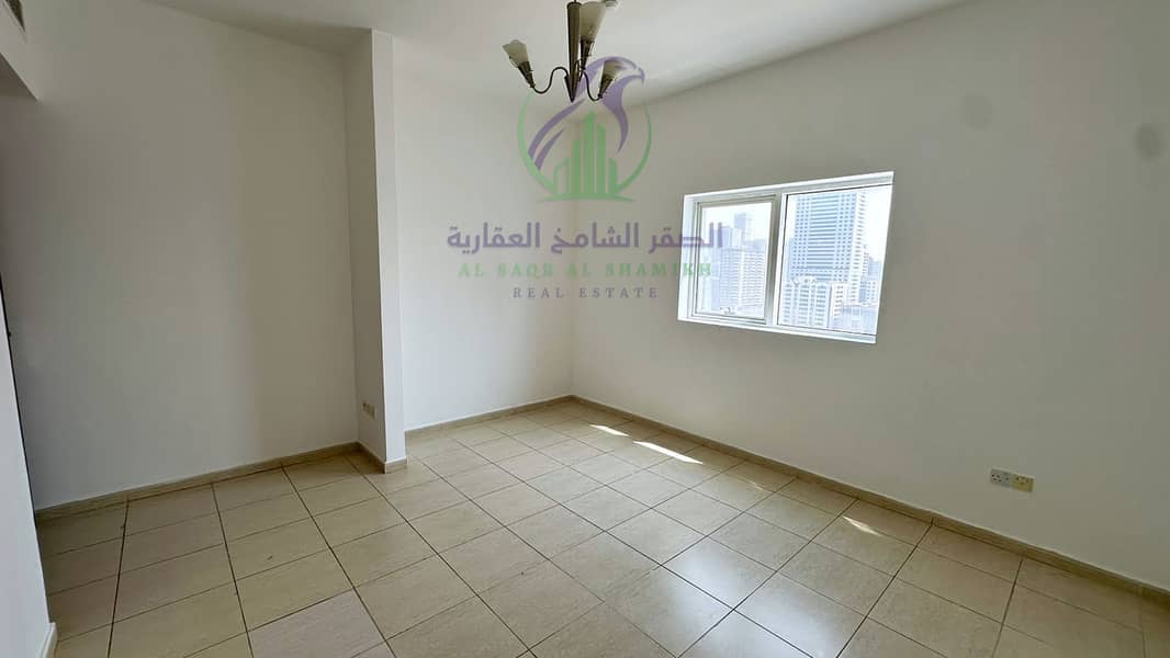 7 shqh-for-rent-2-bedroom-almmzr-alsharqh-property-14. jpg