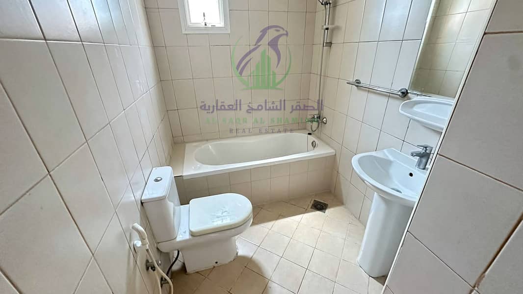 15 shqh-for-rent-2-bedroom-almmzr-alsharqh-property-12. jpg