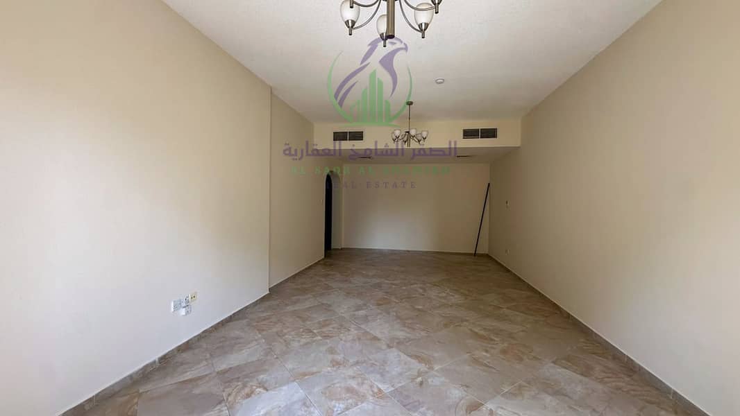 2 apartment-for-rent-3-bedroom-altaawn-alsharqa-property-03. jpg