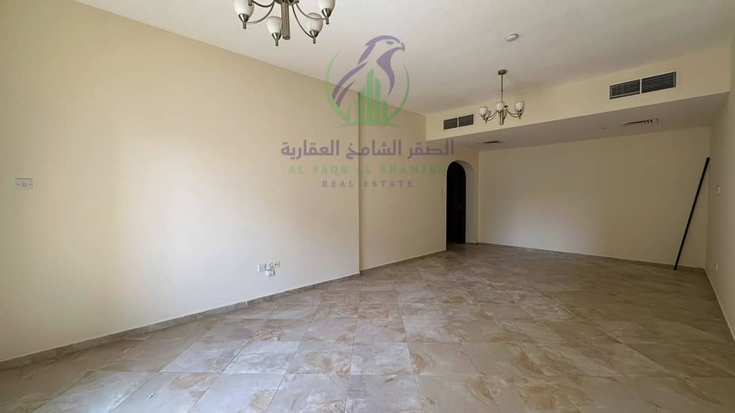 3 apartment-for-rent-3-bedroom-altaawn-alsharqa-property-07. jpg
