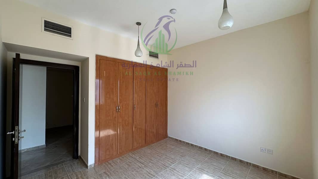 5 apartment-for-rent-3-bedroom-altaawn-alsharqa-property-08. jpg