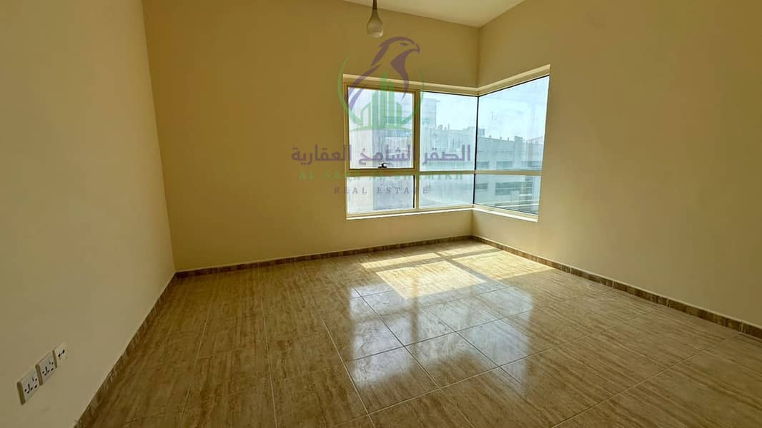 8 apartment-for-rent-3-bedroom-altaawn-alsharqa-property-12. jpg