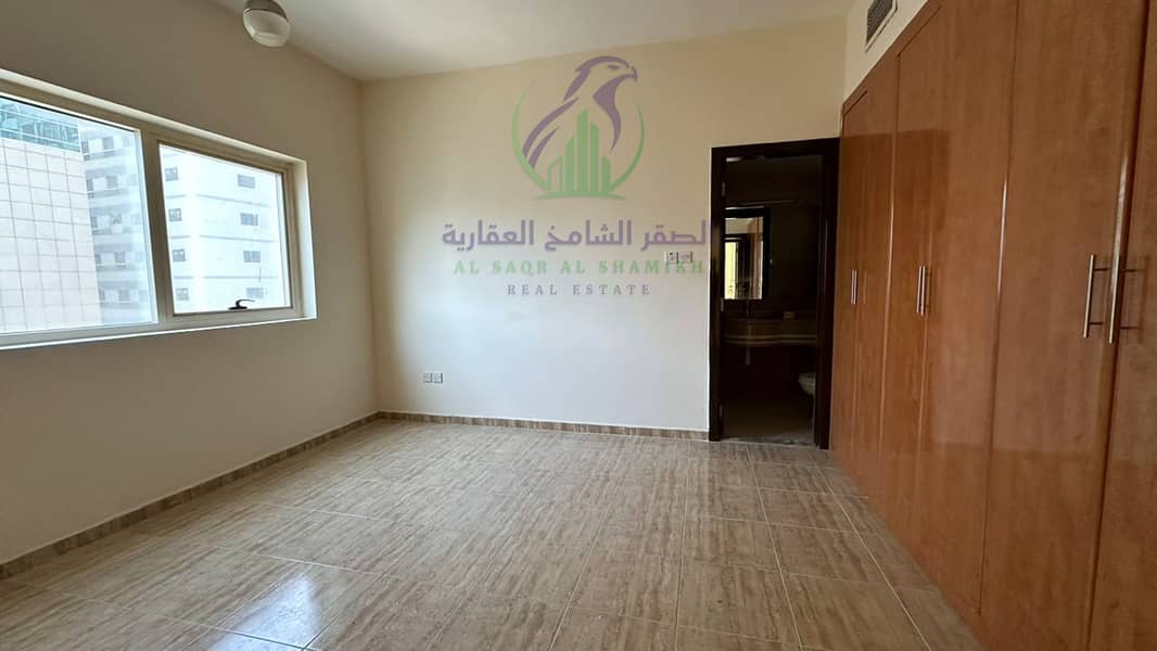 10 apartment-for-rent-3-bedroom-altaawn-alsharqa-property-13. jpg