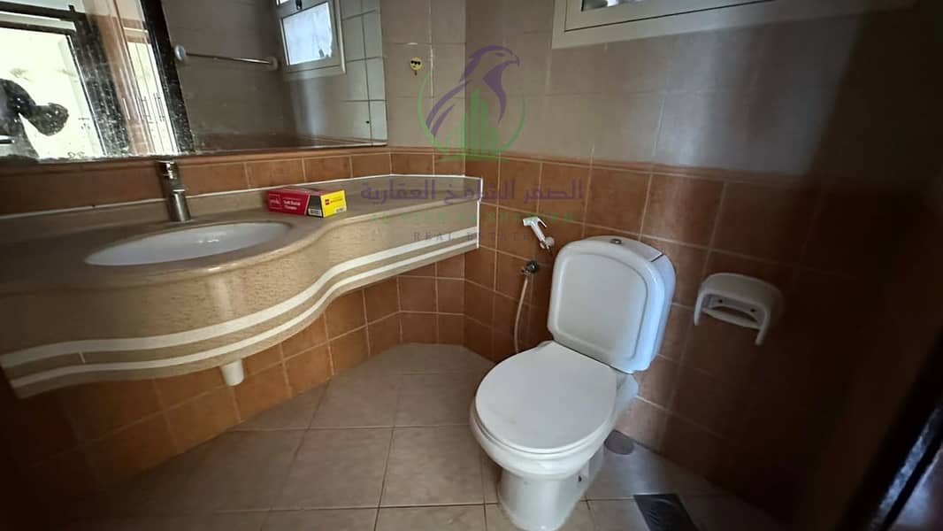 15 apartment-for-rent-3-bedroom-altaawn-alsharqa-property-15. jpg