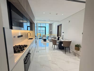 Appartement de 1 chambre à à louer à Dubai Science Park, Dubai - WhatsApp Image 2026-10-02 at 1.57. 06 PM (4). jpeg