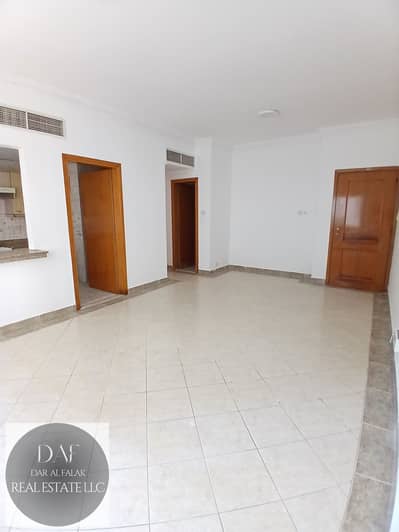 2 Bedroom Apartment for Rent in Bur Dubai, Dubai - 1000013639. jpg