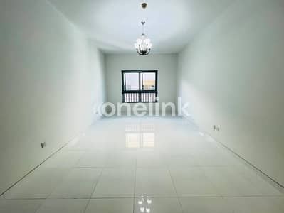 1 Camera Appartamento in affitto a Bur Dubai, Dubai - Appartamento a Bur Dubai,Al Mankhool,The Bricks, 1 camera da letto, 75000 AED - 16713287 1 Camera Appartamento in affitto a Bur Dubai, Dubai - Appartamento a Bur Dubai,Al Mankhool,The Bricks, 1 camera da letto, 75000 AED - 16713287