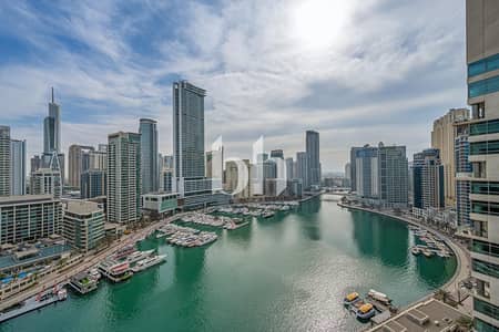 Appartement de 1 chambre à à vendre à Dubai Marina, Dubai - images image img