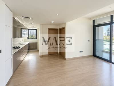 1 habitación Apartamento para en Alquiler en Meydan, Dubai - Apartamento en Meydan,Azizi Riviera,Azizi Riviera 32, 1 dormitorio, 75000 AED - 16713315 1 habitación Apartamento para en Alquiler en Meydan, Dubai - Apartamento en Meydan,Azizi Riviera,Azizi Riviera 32, 1 dormitorio, 75000 AED - 16713315