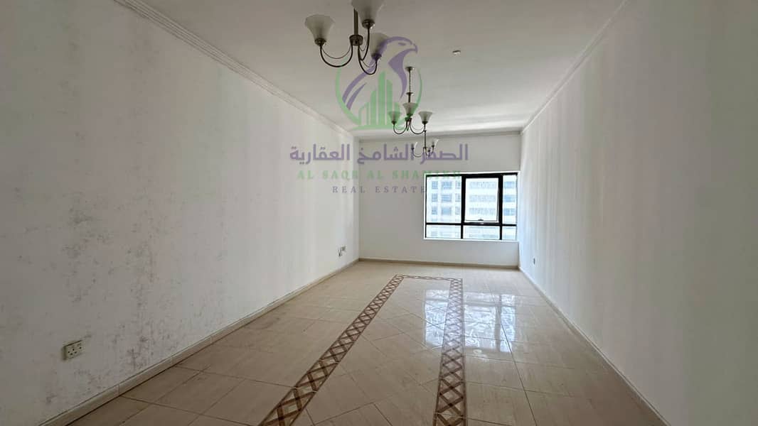 shqa-for-rent-4-bedroom-almjaz3-alsharqa-mhl-property-01. jpg shqa-for-rent-4-bedroom-almjaz3-alsharqa-mhl-property-01. jpg