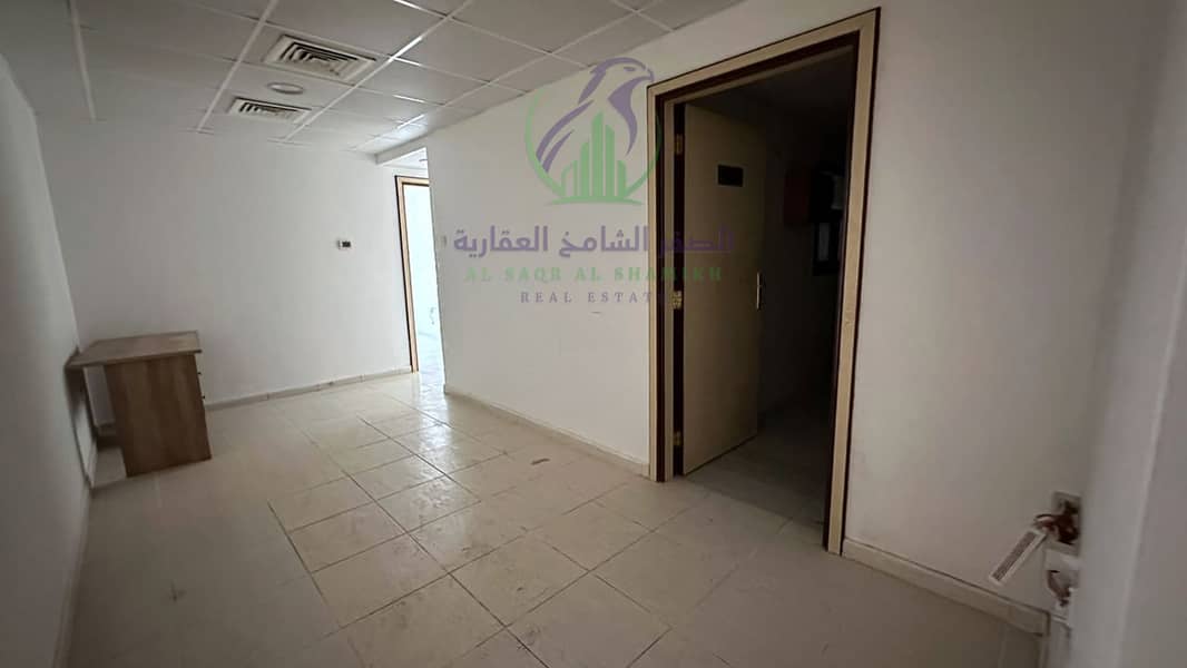 4 shqa-for-rent-4-bedroom-almjaz3-alsharqa-mhl-property-03. jpg