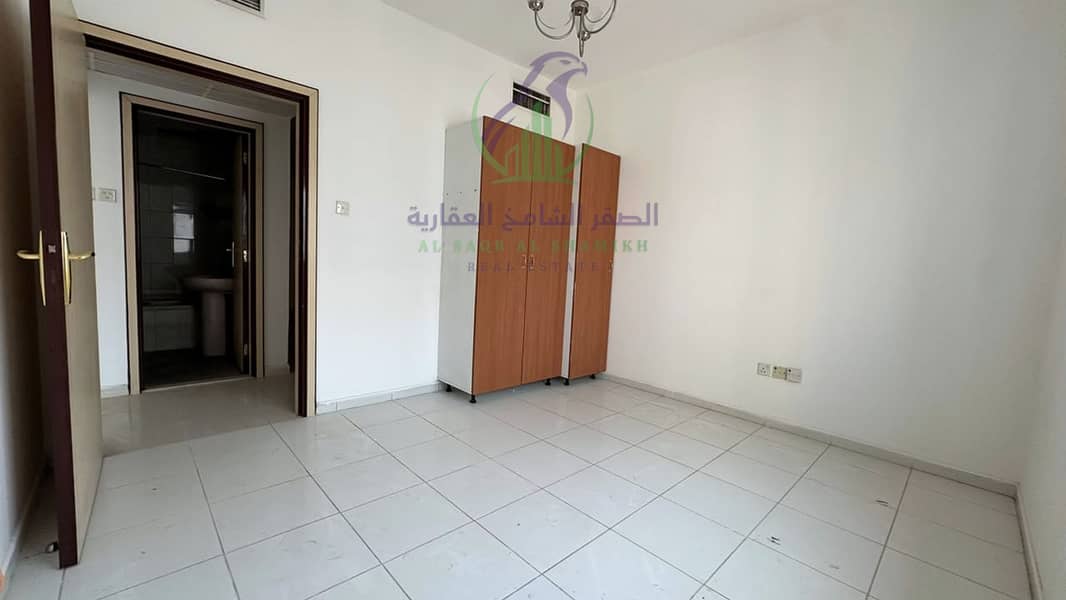 8 shqa-for-rent-4-bedroom-almjaz3-alsharqa-mhl-property-09. jpg