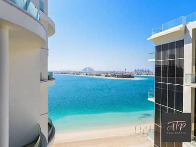 1 Bedroom Flat for Rent in Palm Jumeirah, Dubai - WhatsApp Image 2024-02-23 at 11.18. 00 AM (1). jpg